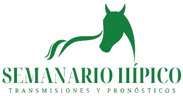 Semanario Hípico